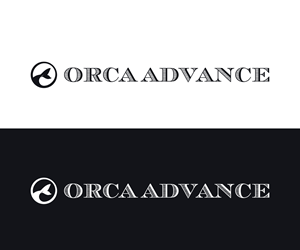 Design de Logo par Adi Graphics pour ce projet | Design : #33654010