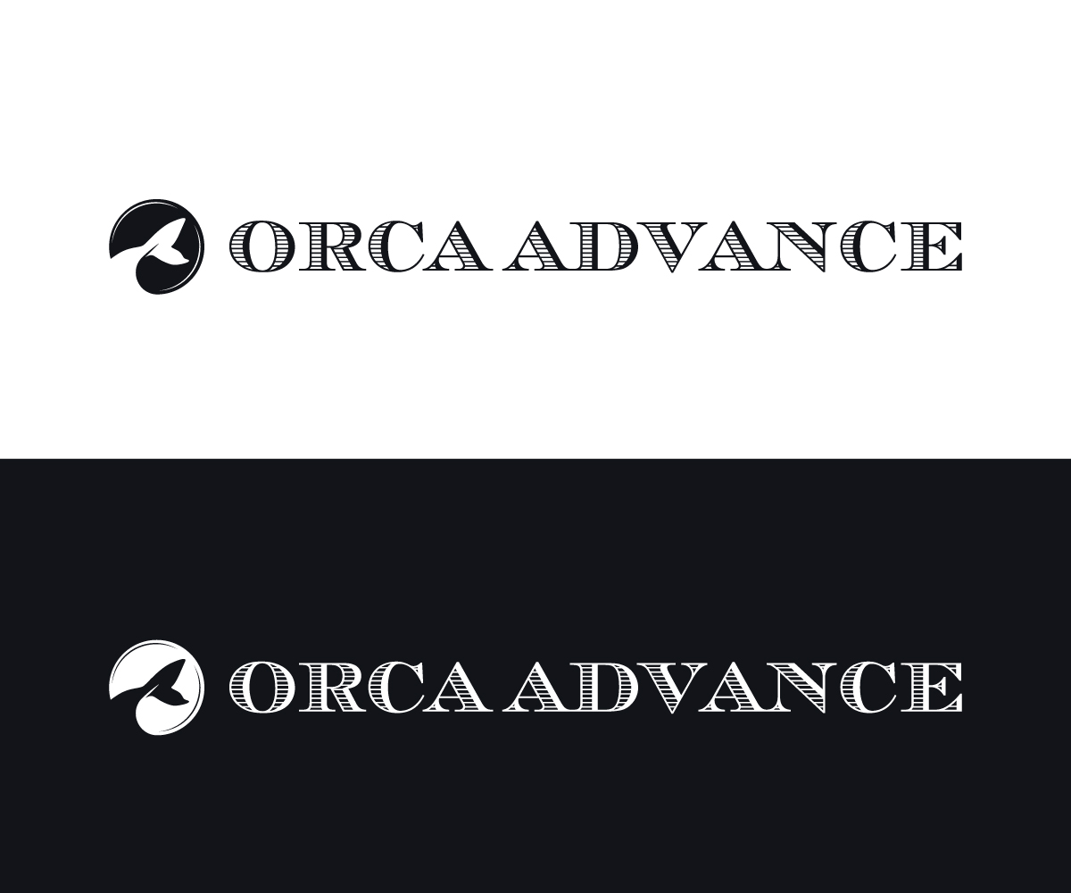 Logo Design by Adi Graphics for this project | Design #33655199