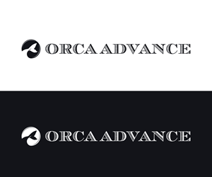 Design de Logo par Adi Graphics pour ce projet | Design : #33655199