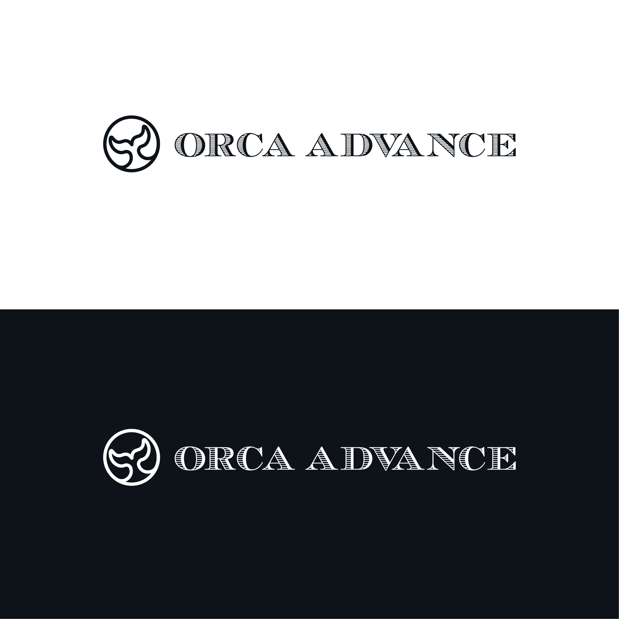 Logo Design by dzine00 for this project | Design #33653121