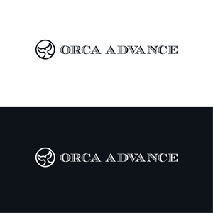 Logo Design by dzine00 for this project | Design #33653121