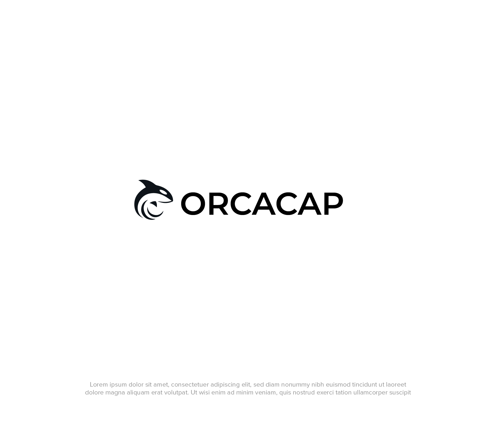 Logo Design by RikoAji for this project | Design #33640589