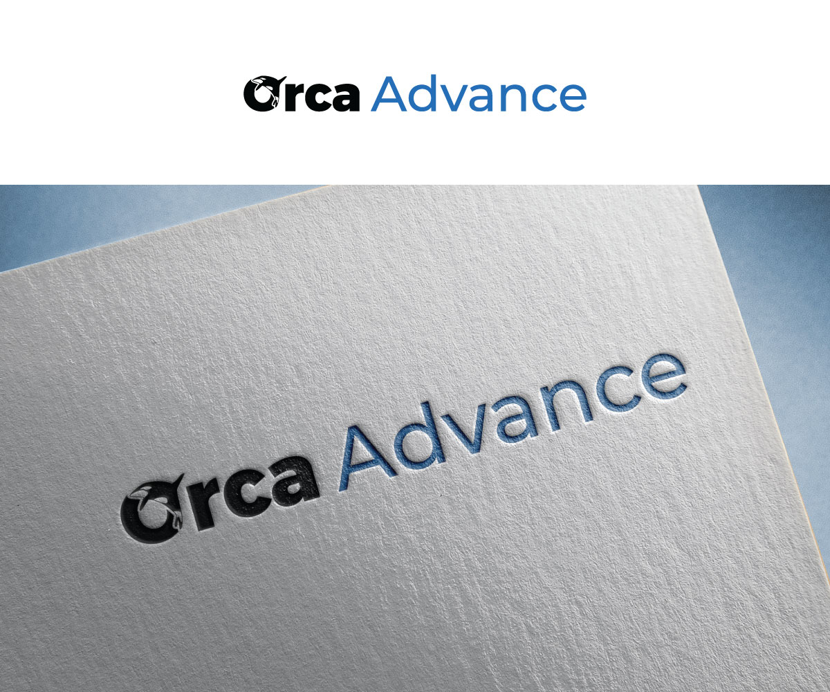 Logo Design by Luckey yaari for this project | Design #33622963