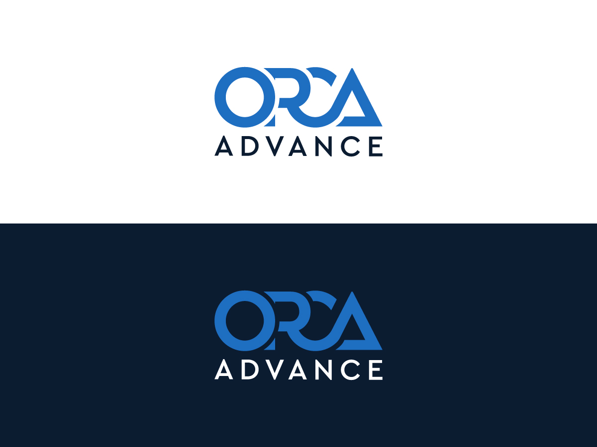 Diseño de Logo por 439 Creations para este proyecto | Diseño #33620463