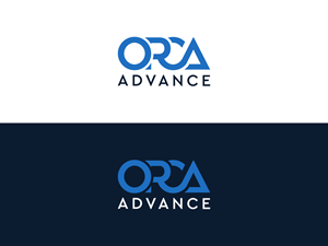 Logo Design by 439 Creations for this project | Design: #33620463