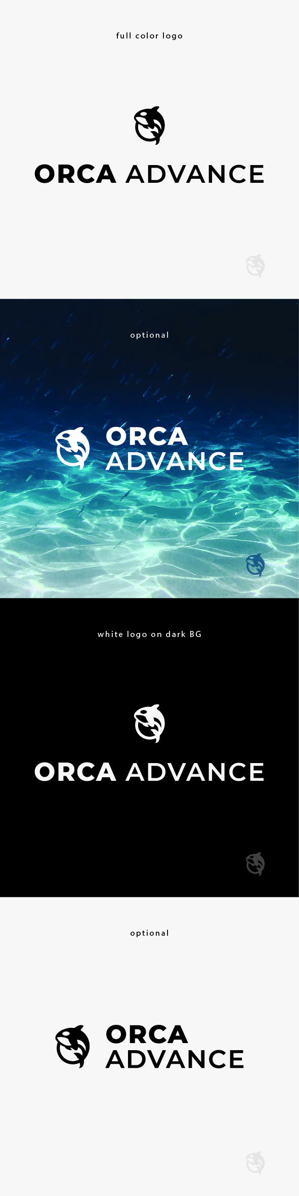 Diseño de Logo por Lammy para este proyecto | Diseño #33649057