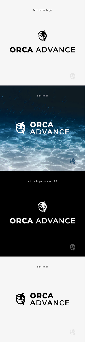 Logo Design by Lammy for this project | Design: #33649057