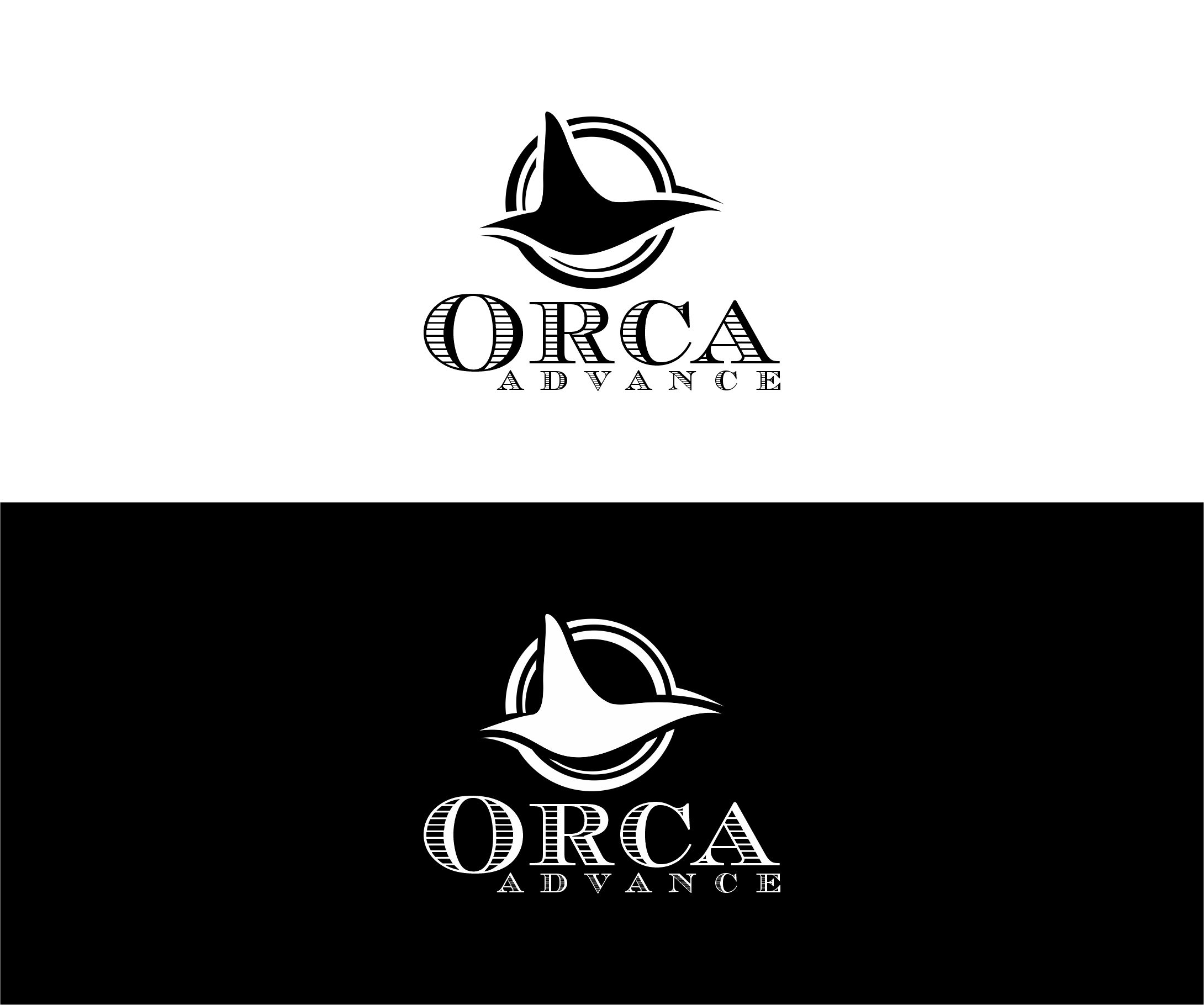 Logo Design by alkaline for this project | Design #33653335