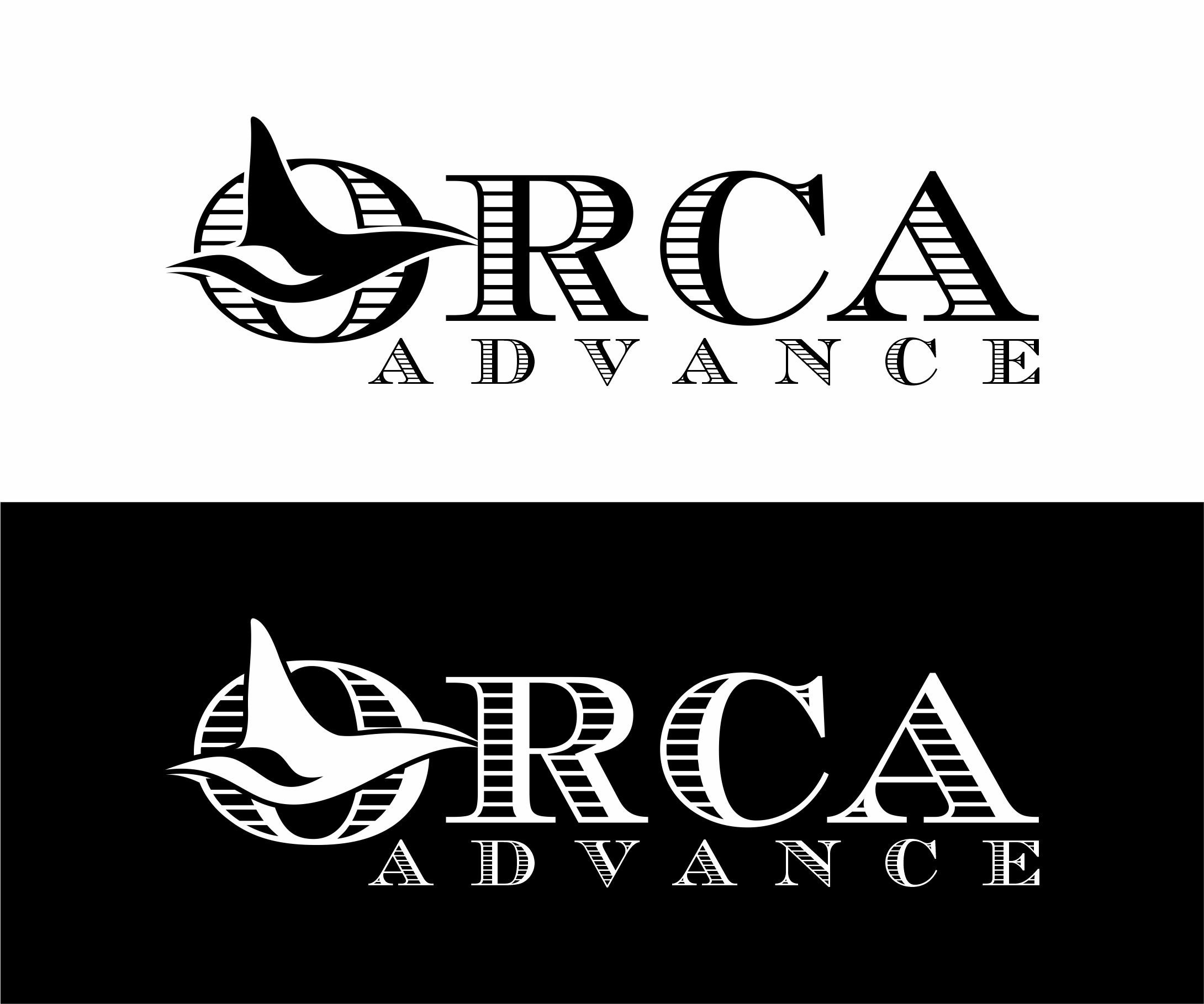 Logo-Design von alkaline für dieses Projekt | Design #33653375