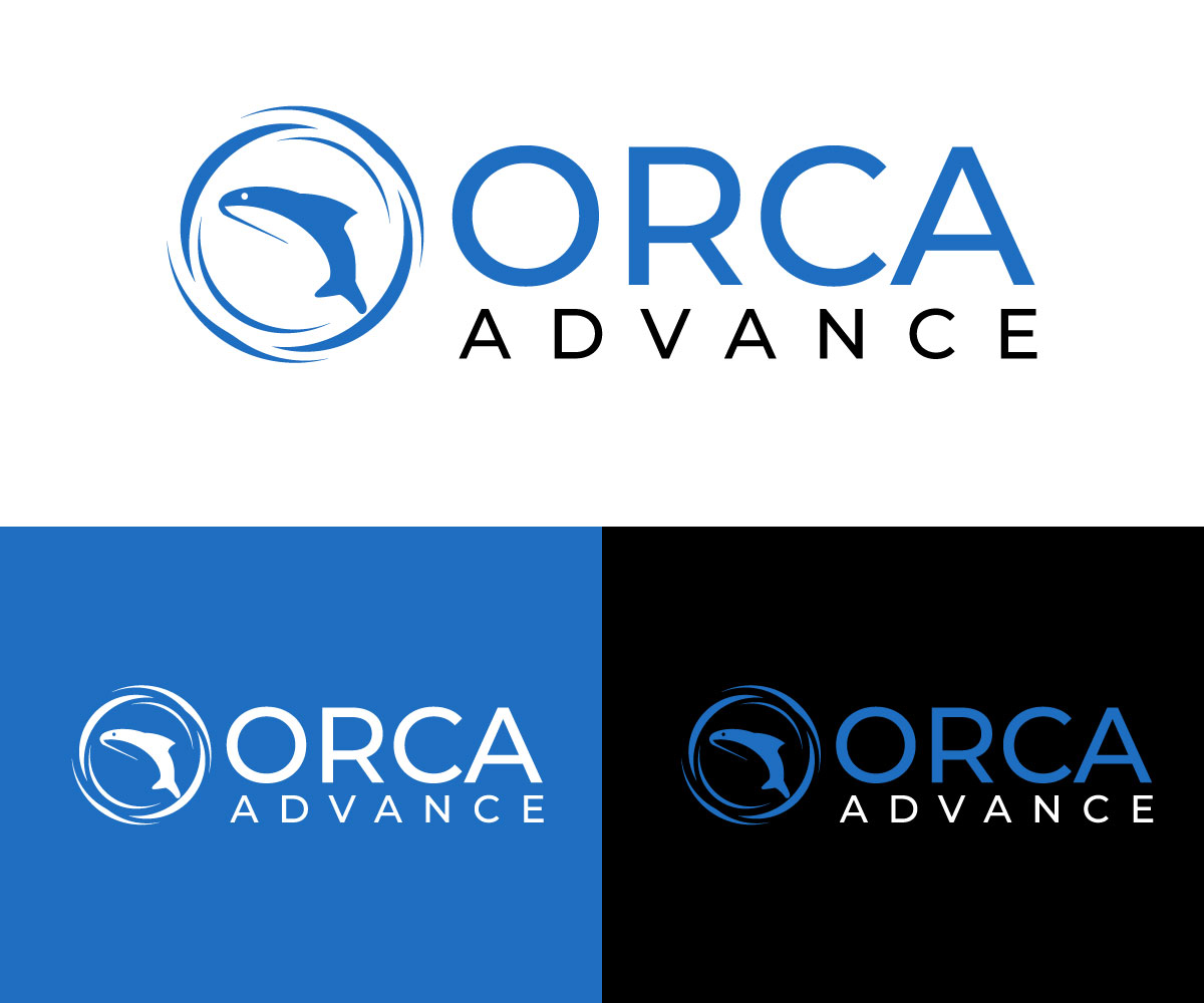 Logo Design by Kavth for this project | Design #33648060