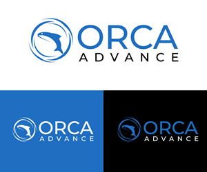Logo Design by Kavth for this project | Design: #33648060