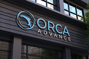 Logo Design by Kavth for this project | Design: #33648084