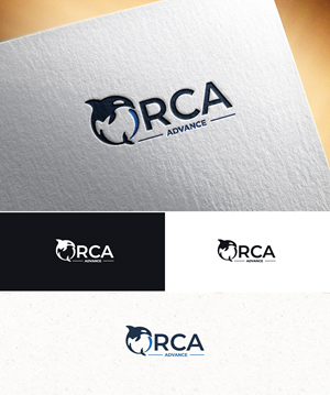 Logo-Design von Logo Stock für dieses Projekt | Design: #33615902