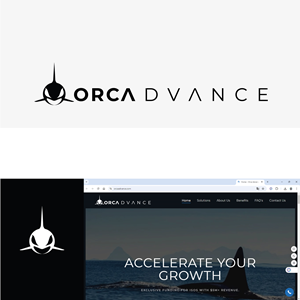 Logo Design by Eve.A for this project | Design: #33644770