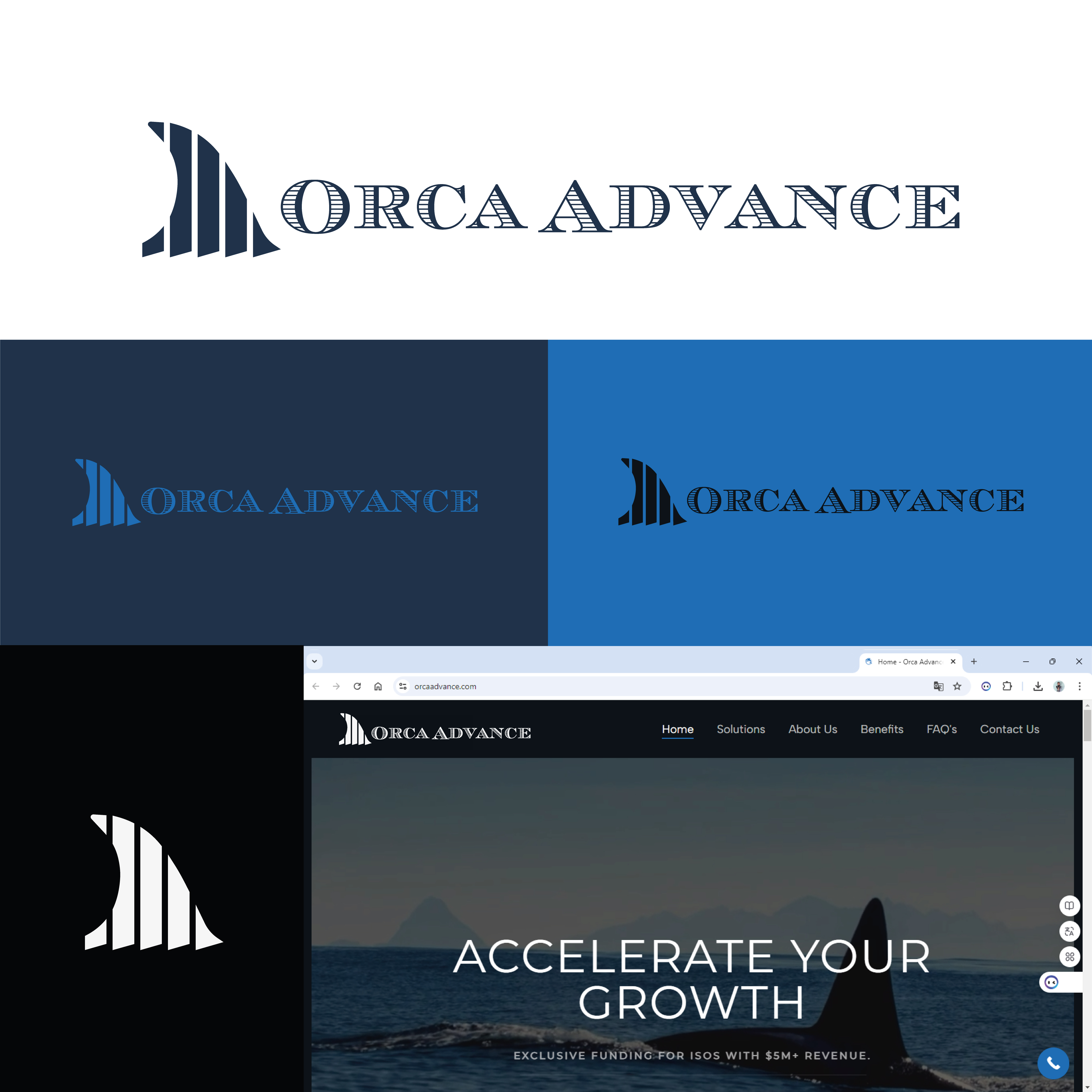 Logo Design by Eve.A for this project | Design #33656946