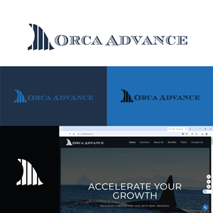 Logo Design by Eve.A for this project | Design #33656946