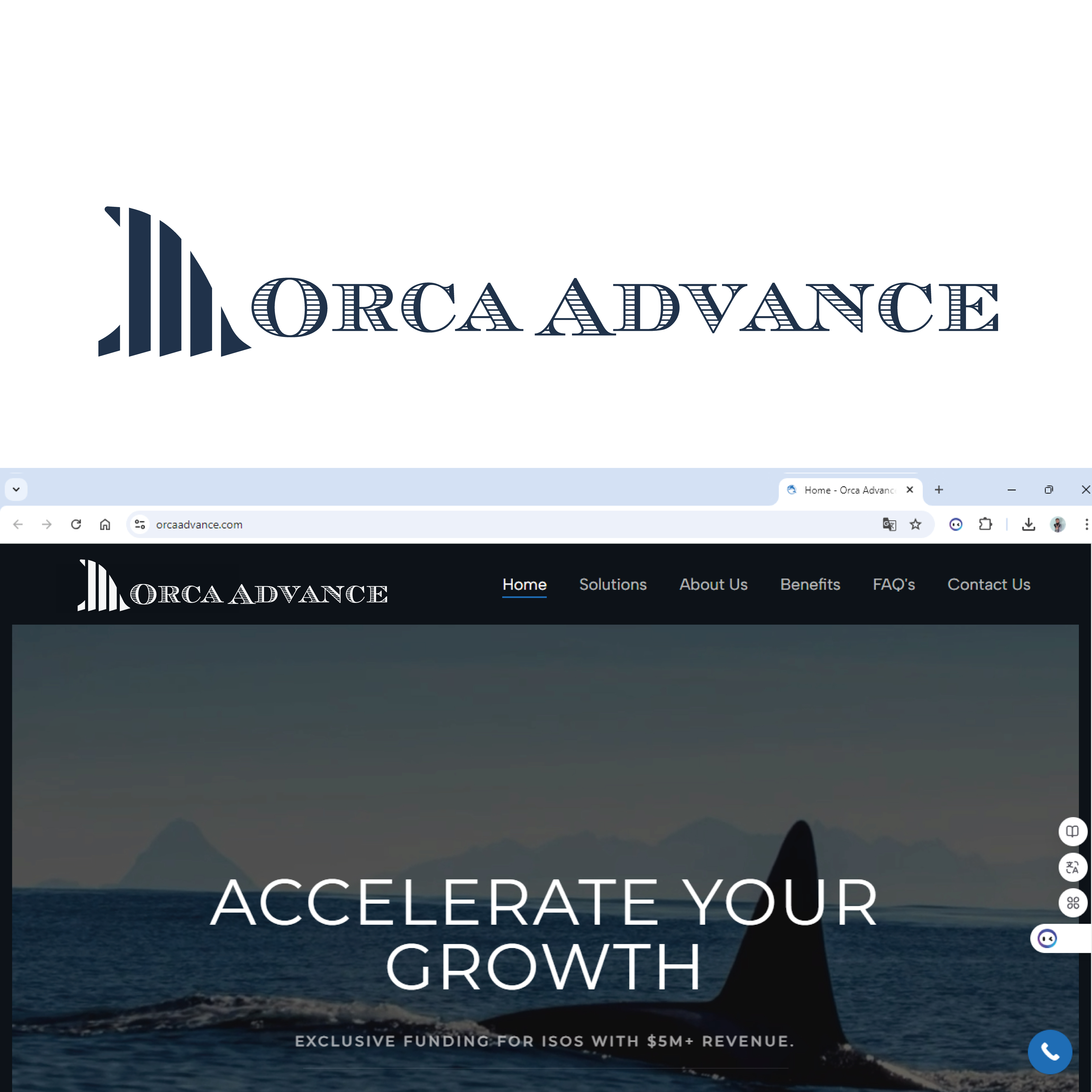 Logo Design by Eve.A for this project | Design #33656948