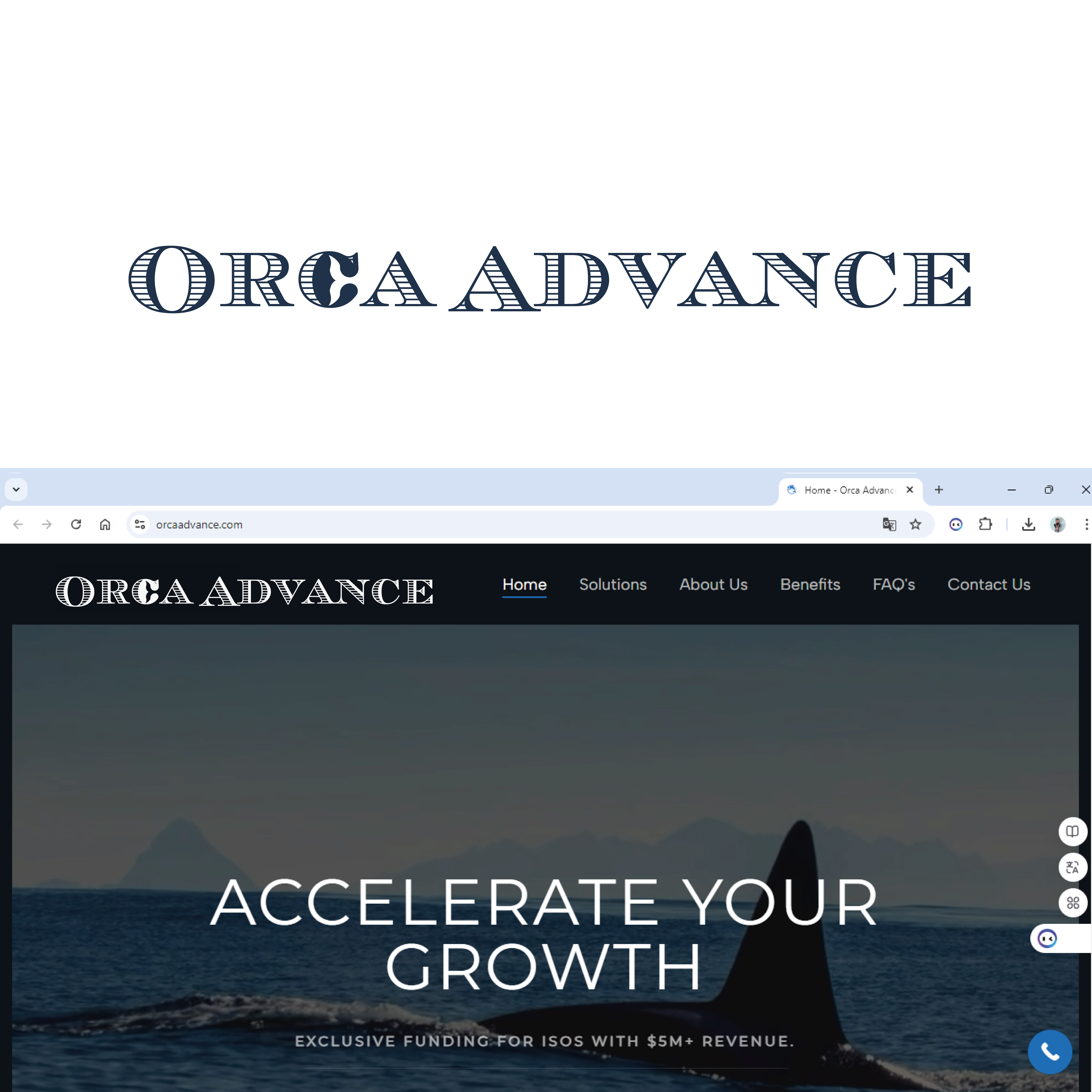 Logo Design by Eve.A for this project | Design #33657661