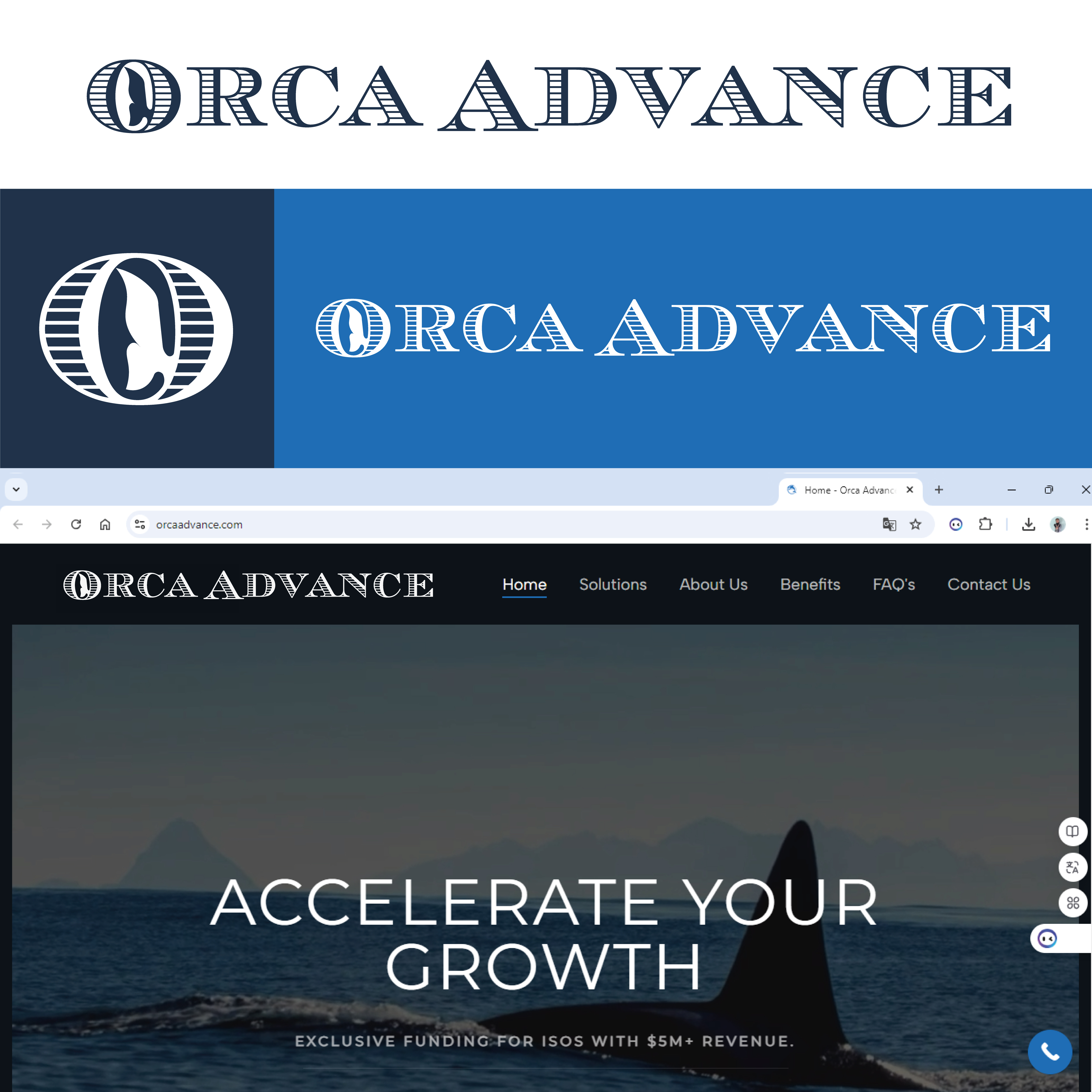 Logo Design by Eve.A for this project | Design #33657722