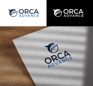 Logo-Design von RA-bica für dieses Projekt | Design: #33631608