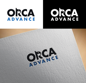 Logo-Design von RA-bica für dieses Projekt | Design: #33631609
