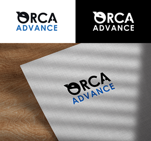 Logo-Design von RA-bica für dieses Projekt | Design: #33631610