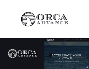 Logo Design by RA-bica for this project | Design: #33656403