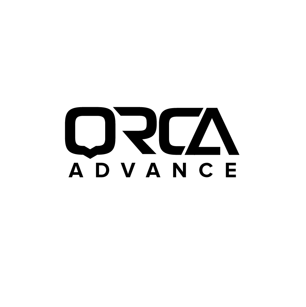 Logo Design by W.R Labs for this project | Design #33628557