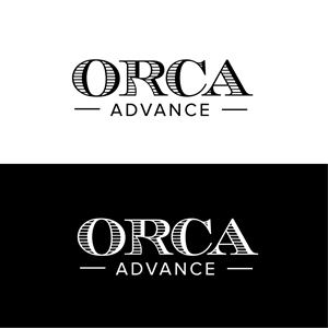 Logo Design by LLD_DESIGN for this project | Design: #33653496