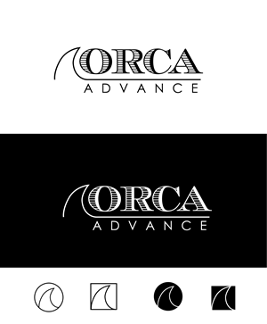 Logo Design by WATER ROCK for this project | Design: #33658617