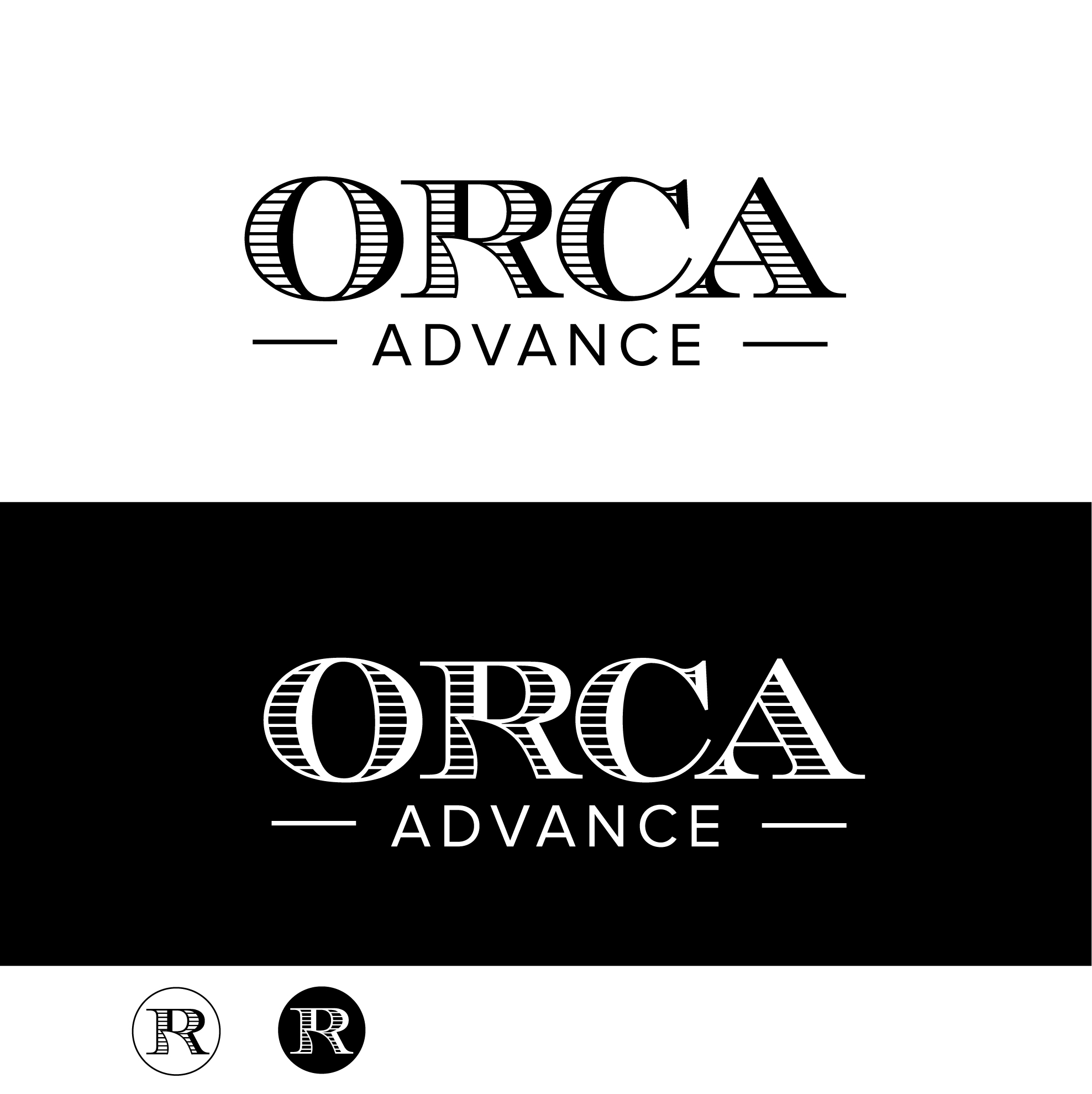 Logo Design by WATER ROCK for this project | Design #33658642