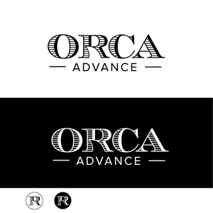 Logo Design by WATER ROCK for this project | Design: #33658642