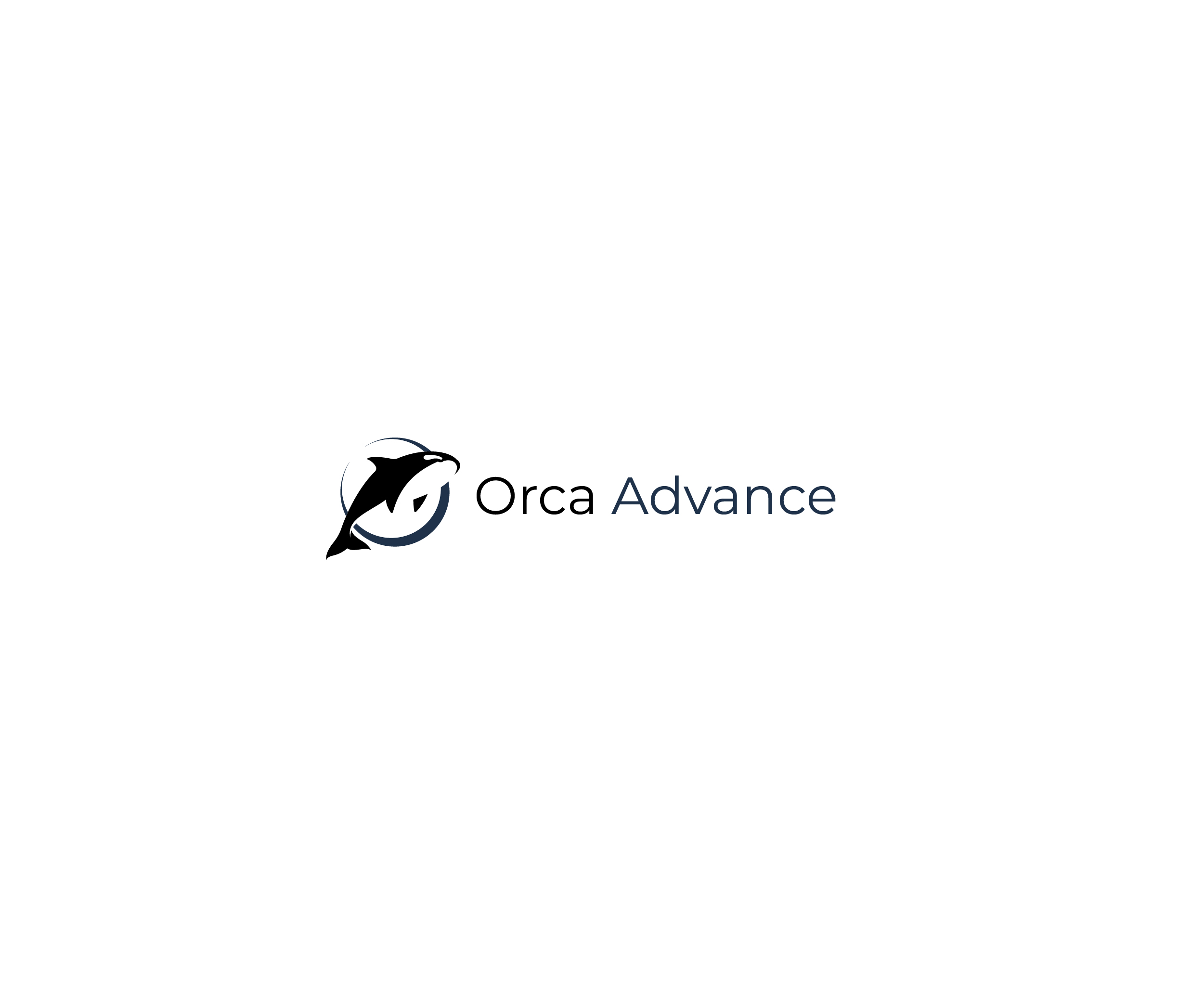 Logo Design by Editeight26 for this project | Design #33616082