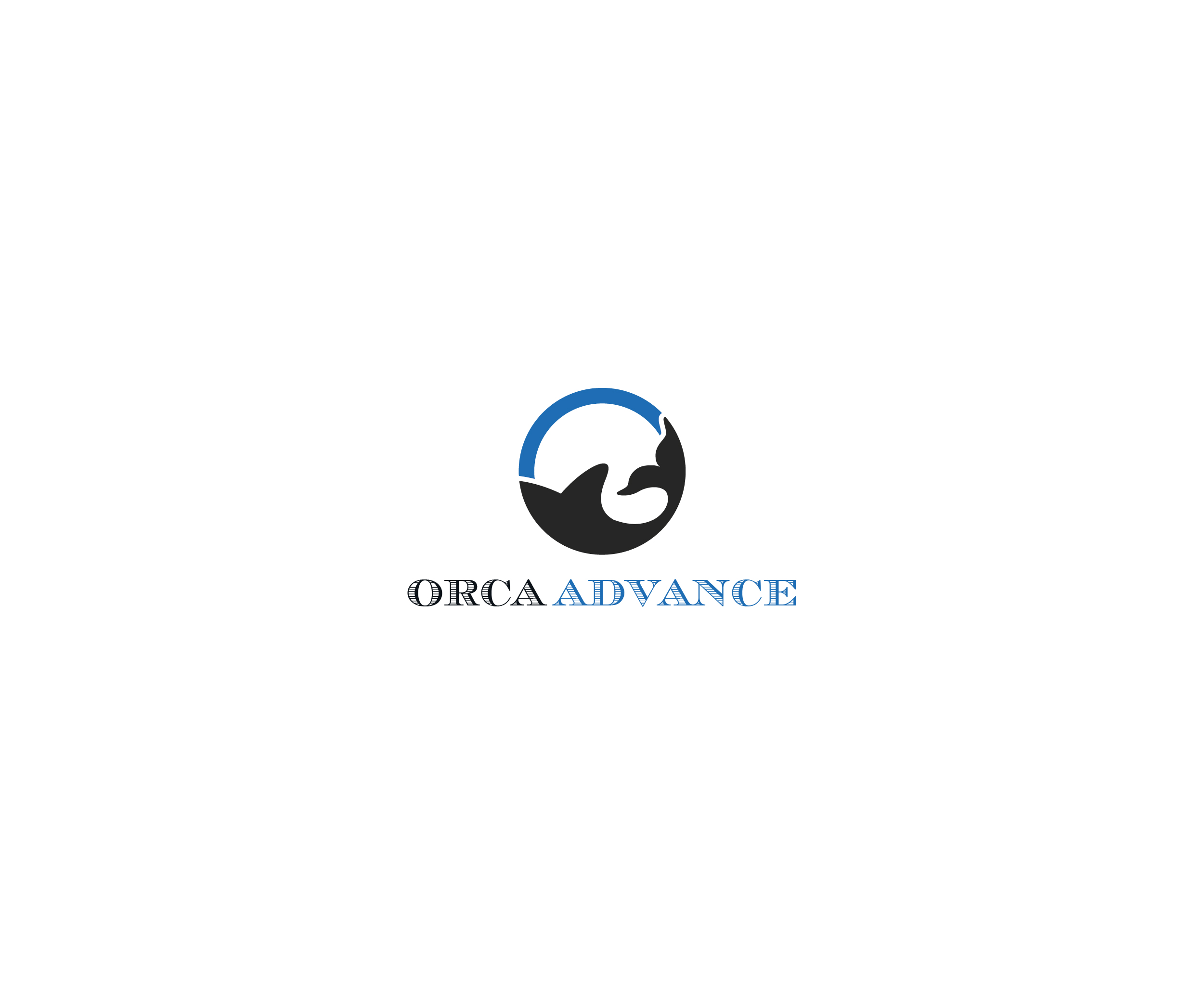 Logo Design by Editeight26 for this project | Design #33655317