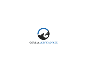 Design de Logo par Editeight26 pour ce projet | Design : #33655317