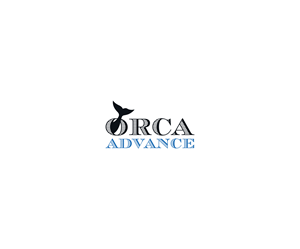 Design de Logo par Editeight26 pour ce projet | Design : #33657788
