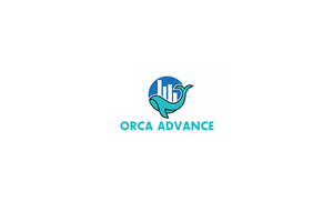 Logo Design by mekail for this project | Design: #33617216