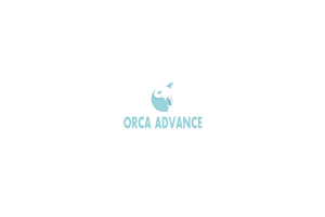 Logo Design by mekail for this project | Design: #33617217