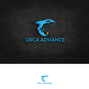 Logo Design by mekail for this project | Design: #33617219