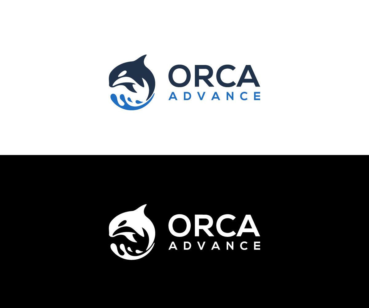 Logo-Design von Ahasanu für dieses Projekt | Design #33620020