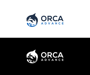 Design de Logo par Ahasanu pour ce projet | Design : #33620020