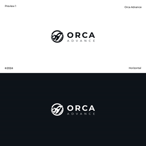Logo Design by kamel graphic