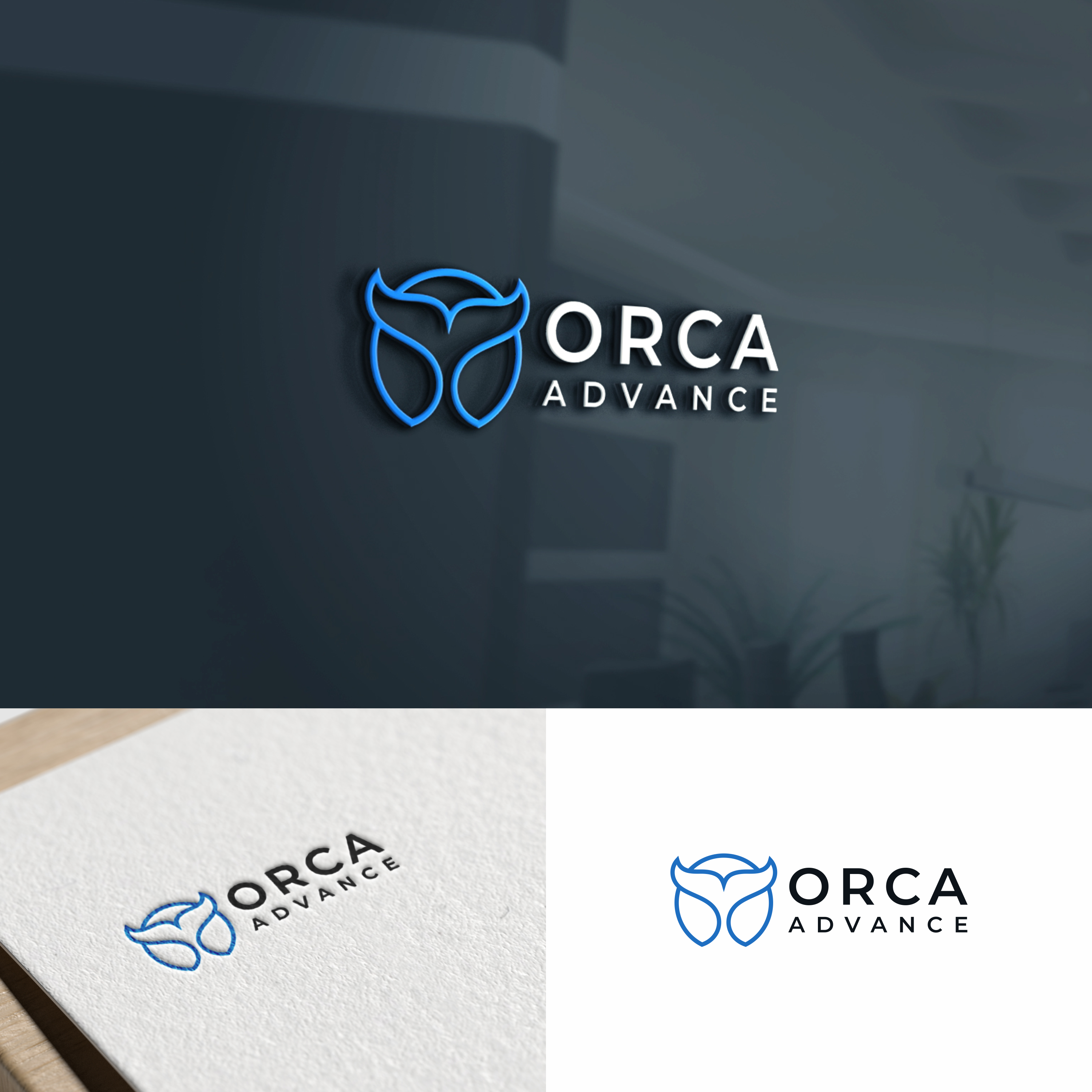 Logo Design by arttemis for this project | Design #33635207