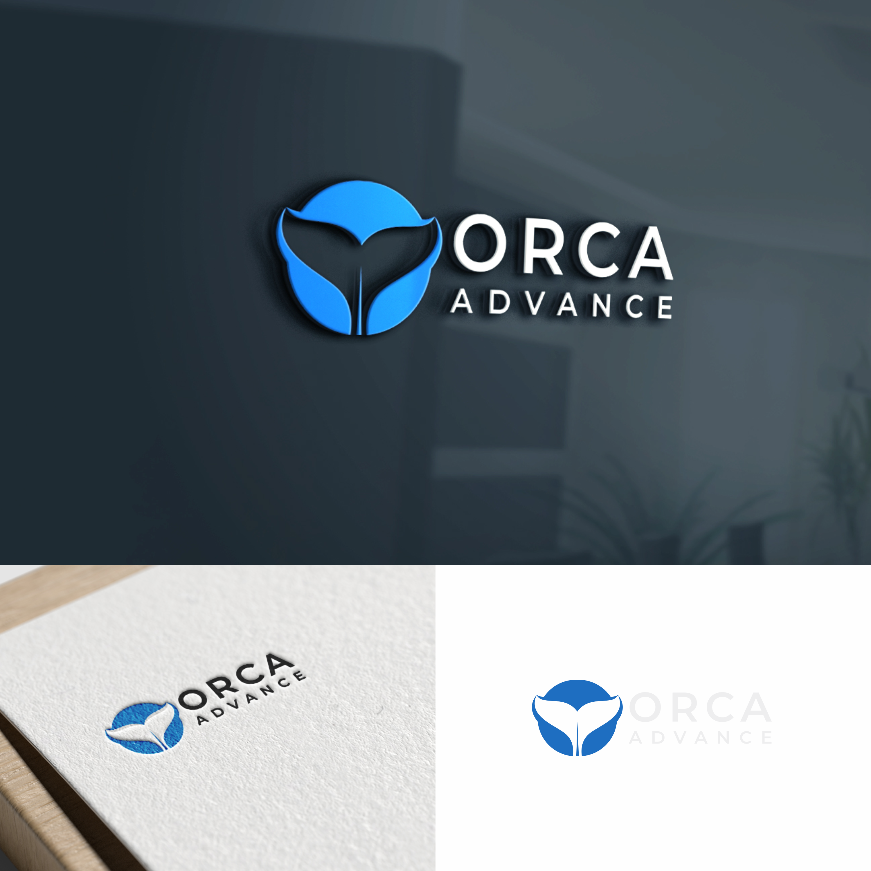 Logo Design by arttemis for this project | Design #33635227