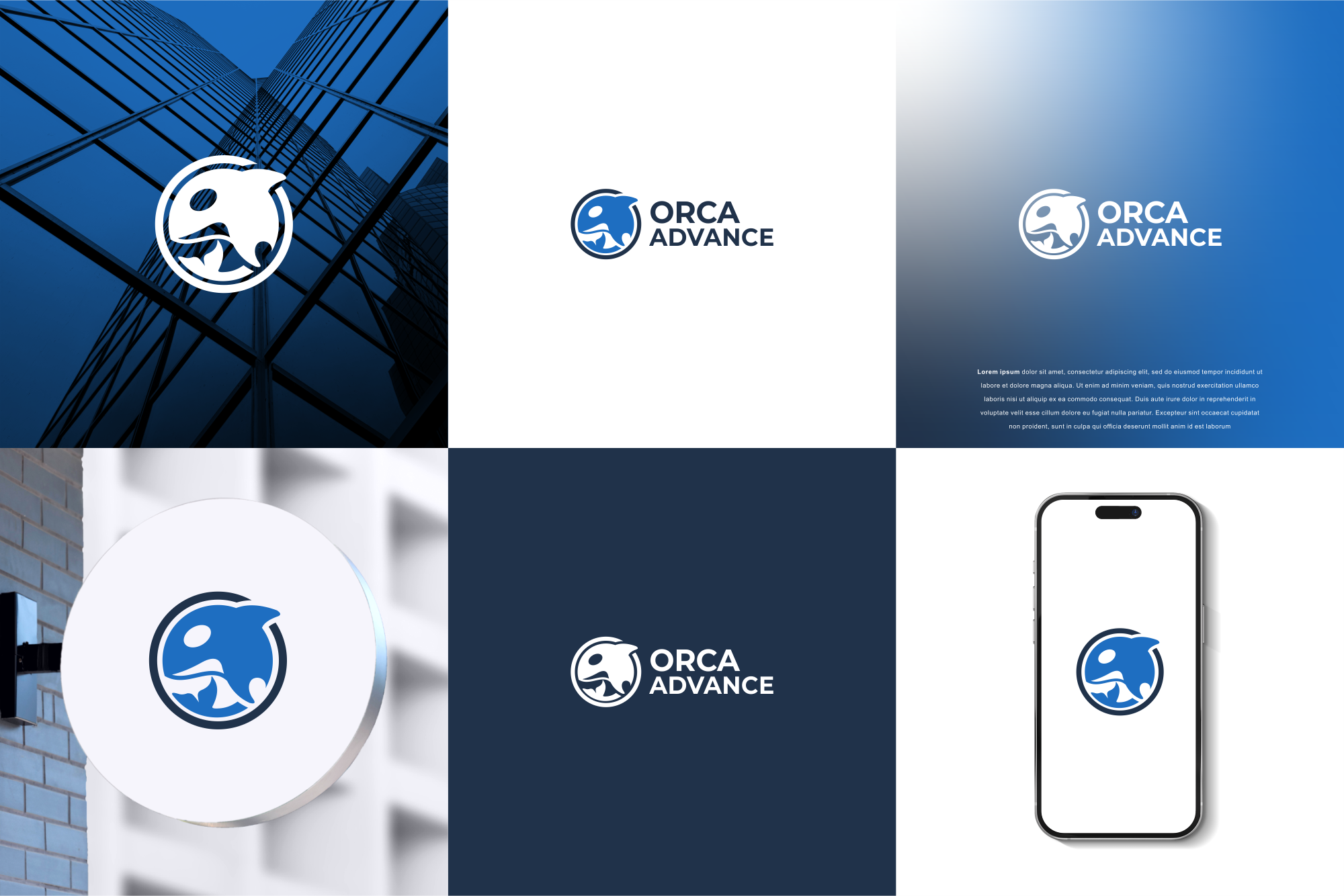 Logo-Design von Royco für dieses Projekt | Design #33626625