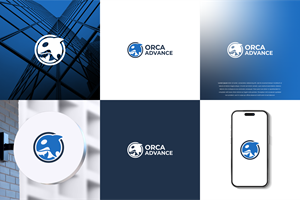 Design de Logo par Royco pour ce projet | Design : #33626625