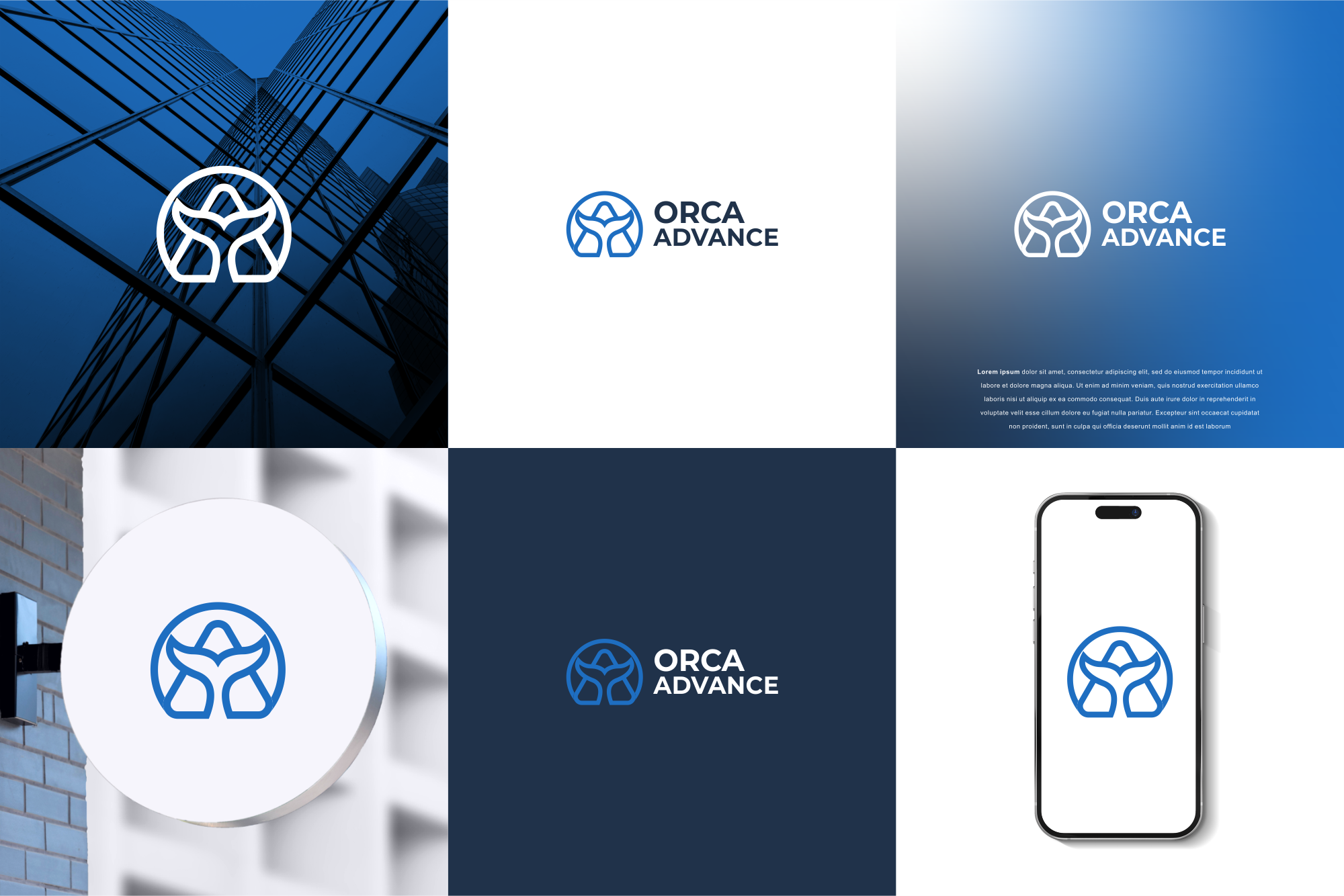 Logo Design by Royco for this project | Design #33626676