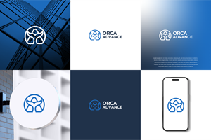 Design de Logo par Royco pour ce projet | Design : #33626676