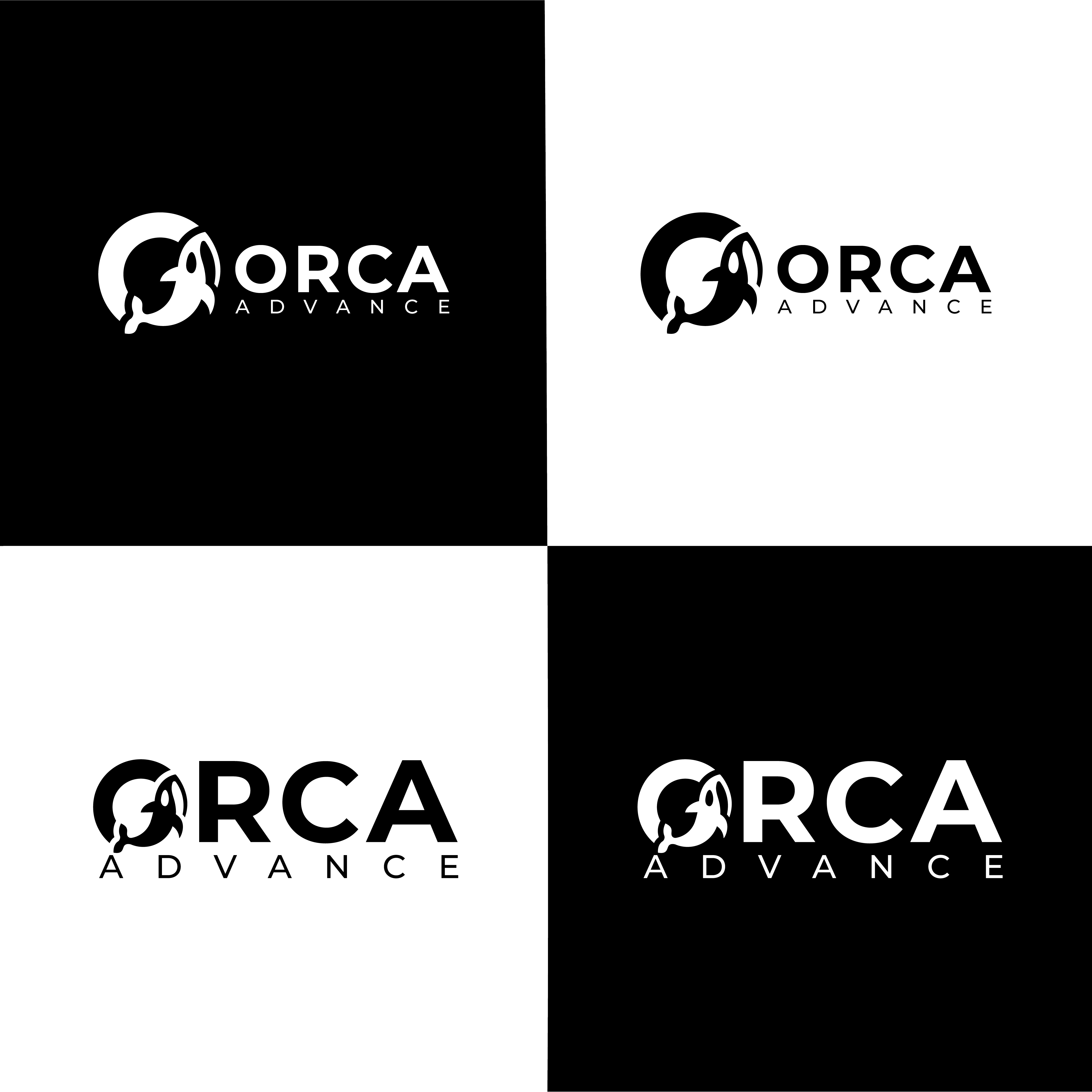 Logo Design by VisionCraft for this project | Design #33615320