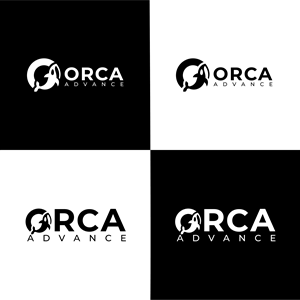 Logo Design by VisionCraft for this project | Design: #33615320